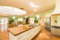 Property photo of 3510 Deakin Avenue Mildura VIC 3500