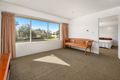 Property photo of 19/71 Scott Street Newcastle NSW 2300