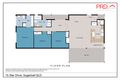 Property photo of 15 Star Drive Sugarloaf QLD 4800