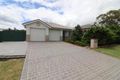 Property photo of 12 Wanaruah Circuit Muswellbrook NSW 2333