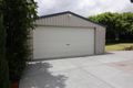 Property photo of 12 Wanaruah Circuit Muswellbrook NSW 2333