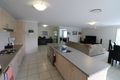 Property photo of 12 Wanaruah Circuit Muswellbrook NSW 2333