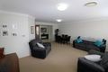 Property photo of 12 Wanaruah Circuit Muswellbrook NSW 2333