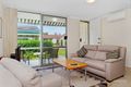 Property photo of 6/4 Beryl Street Southport QLD 4215