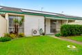 Property photo of 6/4 Beryl Street Southport QLD 4215
