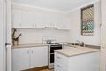 Property photo of 6/4 Beryl Street Southport QLD 4215