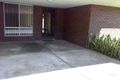 Property photo of 16/45 Dryden Street Yokine WA 6060