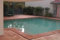 Property photo of 6/2 Pappas Way Carrara QLD 4211