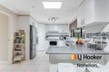 Property photo of 10 Tammar Place St Helens Park NSW 2560