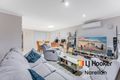 Property photo of 10 Tammar Place St Helens Park NSW 2560