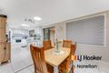 Property photo of 10 Tammar Place St Helens Park NSW 2560