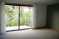 Property photo of 16/10 Waterworks Road Dynnyrne TAS 7005