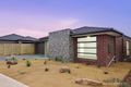 Property photo of 3 Compton Way Clyde North VIC 3978