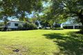 Property photo of 208 Bally Keel Road Alligator Creek QLD 4740