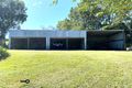 Property photo of 208 Bally Keel Road Alligator Creek QLD 4740