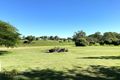 Property photo of 208 Bally Keel Road Alligator Creek QLD 4740