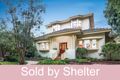 Property photo of 27 Valley Parade Glen Iris VIC 3146
