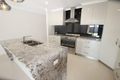 Property photo of 534 Bora Place Ningi QLD 4511