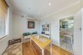 Property photo of 1 Kalinda Parade Charlestown NSW 2290