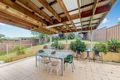 Property photo of 1 Kalinda Parade Charlestown NSW 2290
