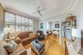 Property photo of 1 Kalinda Parade Charlestown NSW 2290