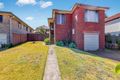 Property photo of 1 Kalinda Parade Charlestown NSW 2290