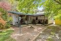 Property photo of 1065 Telegraph Road Sailors Falls VIC 3461