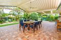 Property photo of 27 Nardie Street Eight Mile Plains QLD 4113