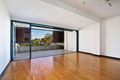 Property photo of 57/10 Pyrmont Bridge Road Camperdown NSW 2050