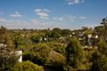 Property photo of 57/10 Pyrmont Bridge Road Camperdown NSW 2050