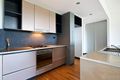 Property photo of 57/10 Pyrmont Bridge Road Camperdown NSW 2050