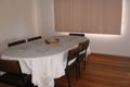 Property photo of 78 John Street Tootgarook VIC 3941