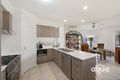 Property photo of 35 Apollo Street Newport QLD 4020