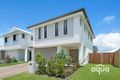 Property photo of 35 Apollo Street Newport QLD 4020