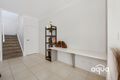 Property photo of 35 Apollo Street Newport QLD 4020