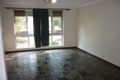 Property photo of 26 Belmont Road Kenwick WA 6107