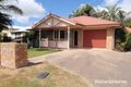 Property photo of 1/57 Donaldson Street West Mackay QLD 4740