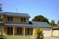Property photo of 8 The Avenue Nerang QLD 4211