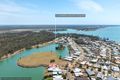 Property photo of 8 Clearwater Crescent Toogoom QLD 4655