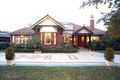 Property photo of 6 Coonil Crescent Malvern VIC 3144