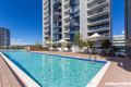 Property photo of 19/39 Benjamin Way Belconnen ACT 2617