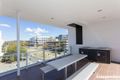 Property photo of 19/39 Benjamin Way Belconnen ACT 2617