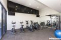 Property photo of 19/39 Benjamin Way Belconnen ACT 2617