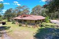 Property photo of 765 Sussex Inlet Road Sussex Inlet NSW 2540