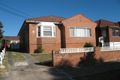 Property photo of 8 Banner Road Kingsgrove NSW 2208
