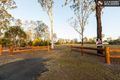 Property photo of 9 Horizon Court Yengarie QLD 4650