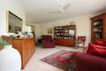 Property photo of 5 Baxter Crescent Forest Lake QLD 4078