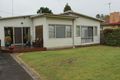 Property photo of 7 Herbert Street Belmont VIC 3216