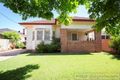 Property photo of 4 Nichols Street Lorn NSW 2320
