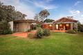 Property photo of 101 Conness Street Chiltern VIC 3683